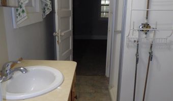 1509 N 2nd, Arkansas City, KS 67005