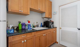 13 HARBORVIEW Rd, Lewes, DE 19958