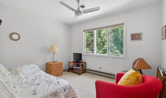 34898 RICKARDS Rd, Frankford, DE 19945