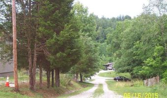 81 Happy Acres, Beattyville, KY 41311