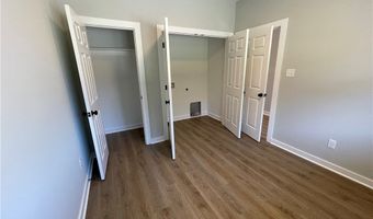 12232 Old Chula Rd 1, Amelia, VA 23002