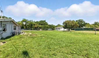 1450 CUMMINGS Ave, Avon Park, FL 33825