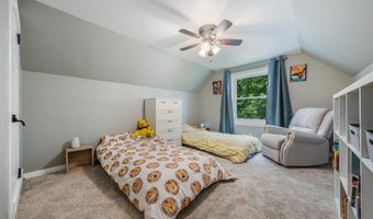 5125 N MCCARTHY Rd, Appleton, WI 54913