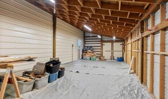 2996 E Briar Ct, Athol, ID 83801