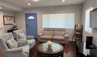 9782 Broadway, Anaheim, CA 92804