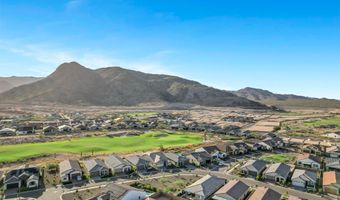 5894 N 206TH Ln, Buckeye, AZ 85396