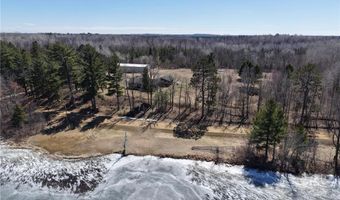 24996 Horseshoe Rd, Akeley, MN 56433