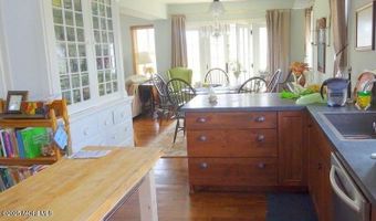 703 A St, Belmar, NJ 07719