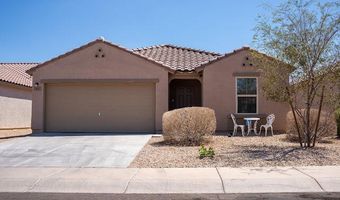 85 6TH Ave W, Buckeye, AZ 85326