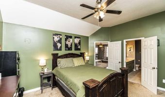 189 COTTON FALL, Atoka, TN 38004