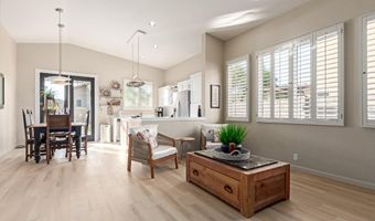 31058 N 44TH Way, Cave Creek, AZ 85331