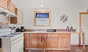 10169 Timberrim Dr, Cascade, ID 83611