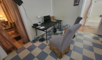 2006 Division St, Augusta, GA 30904