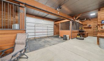 696 Belle Creek Rd, Belgrade, MT 59714