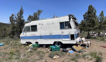 Beaver Lane 37, Bonanza, OR 97623