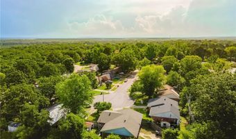 1515 M Cir, Barling, AR 72923