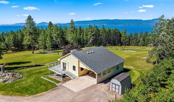 33676 Hilltop Ter, Bigfork, MT 59911