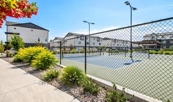 328 S 1150 W, American Fork, UT 84003