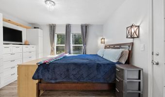 66295 E CRYSTAL CREEK Rd, Brightwood, OR 97011