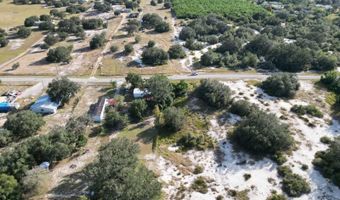 LIBBY ROAD, Babson Park, FL 33827