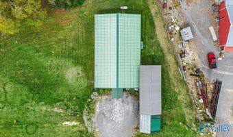 41185 State Highway 75 N, Altoona, AL 35121