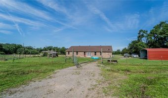 6562 Broadleaf Dr, Alma, AR 72921