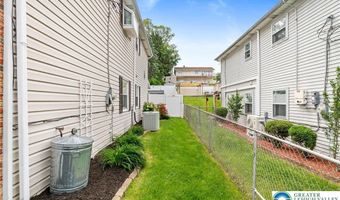 956 E Linden St, Allentown, PA 18109