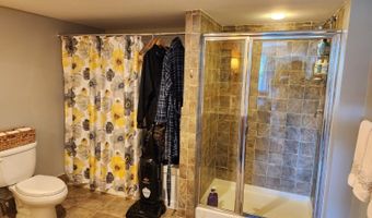 200 State Rt 94 214, Alloway, NJ 07462