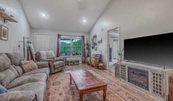 137 Weathering Dr Dr, Austin, AR 72007