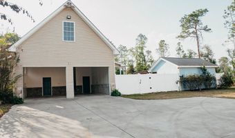 169 GEORGE CRAVEN Rd, Baxley, GA 31513