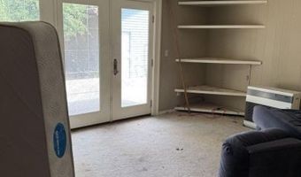1206 W. 10th St. St, Alturas, CA 96101