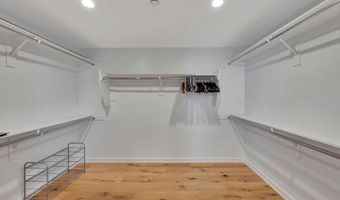 3097 Madison St 402, Carlsbad, CA 92008