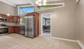 36 Wentworth St, North Providence, RI 02904