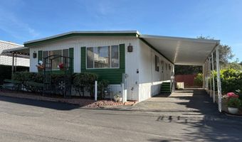 2400 Alpine Blvd 47, Alpine, CA 91901