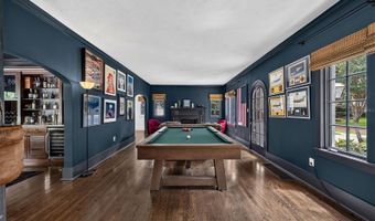 906 ALHAMBRA Ct, Orlando, FL 32804