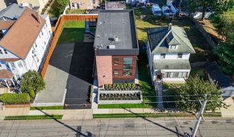246-248 Cortlandt St, Belleville, NJ 07109