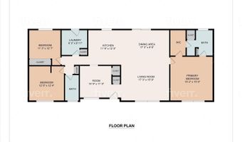 45609 N River Rd, Benton City, WA 99320