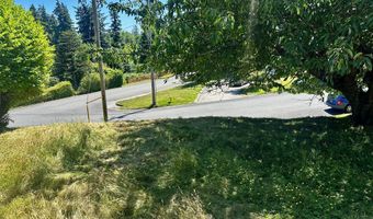 20 SKYLINE Pl, Astoria, OR 97103