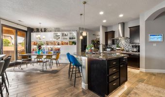 7348 Tree Line Ave NW, Albuquerque, NM 87114
