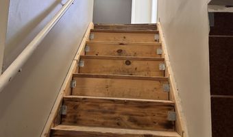 821 Route 9, Chesterfield, NH 03466