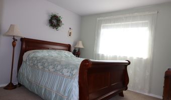 10006 Explorer Cir, Anchorage, AK 99515