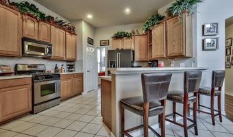 1607 Balboa Ln, Allen, TX 75002