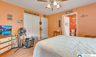 9338 Sherwood Dr, Kunkletown, PA 18058