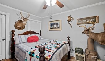 1101 Mcmillan Ave, Bay Minette, AL 36507