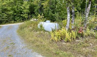 705 Hollin Waite Hill Rd, Anson, ME 04911