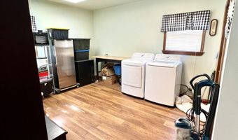 1590 S. 2800 W Aberdeen, Aberdeen, ID 83210
