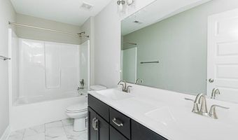 Wendenburg Terrace lot 4, Aylett, VA 23009