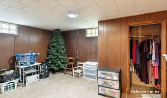 9409 Whitneyville Ave SE, Alto, MI 49302