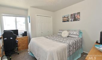 8335 W Dulcimer, Boise, ID 83709