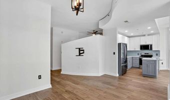 855 Peachtree 1312, Atlanta, GA 30308